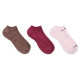 Nike Κάλτσες Everyday Plus Cushion 3 pairs